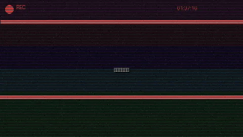 雨天窗前即景 - 91大事件黑料 生活记录